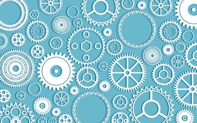 Ingénierie simultanée : les leçons de l&rsquo;expérience Application au digital
