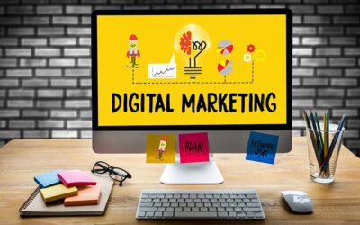Le marketing de contenu un incontournable
